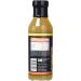 Walden Farms 355ml Honey Balsamic Vinaigrette - Calorie-Free Salad Dressing - Buy Online on GoSupps.com