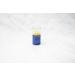 Chiki Buttah Chiki Chill Balm - Organic Arnica & Magnesium Oil Muscle Balm .75oz - Buy Online on GoSupps.com