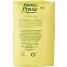 HENO DE PRAVIA - 2 SETS OF 2 SOAPS PLUS 1 FREE AND EACH IS 4 OZ. (6 SOAPS) by Heno de Pravia - Buy Online on GoSupps.com