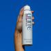 UNITE Hair TEXTURIZA Spray 7 Oz - Dry Finishing Texturizer - Buy Online on GoSupps.com