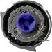 Lame HQ8 Compatible Avec Les Rasoirs lectriques Philips Pt870 Pt877 Pt878 AT880 Et 891. Accessoires For Appareils De Toilettage. 1pcs - Buy Online on GoSupps.com
