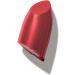 Trish McEvoy Easy Lip Color 0.12 oz. / 3.5 g Vixen - Ruby Red - Buy Online on GoSupps.com