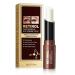 Retinol Eye Cream for Dark Circles and Puffiness Retinol Serum Under Eye Cream Stick Reducing Wrinkles and Fine Lines Moisturizing and Tightening Treatment Cream Smooth and Hydrate Skin