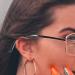 Buy Gleavi Glasses Accessories | Temporary Arms & Screwing Pads for Eyewear | International Shipping - Buy Online on GoSupps.com