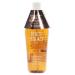 Bed Head Brunette Goddess Shine Spray By Tigi for Unisex 4.23 Ounce
