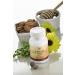 Forever Bee Propolis (60 Tablets) - Buy Online on GoSupps.com