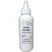 Ear Mite Treatment for Dogs & Cats - 4 oz | Animal Dermatology Solution - Buy Online on GoSupps.com