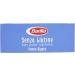  Barilla Gluten Rigate Penne Without Barilla 400 g (Pack of 6) - Buy Online on GoSupps.com