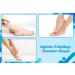 Effective Smi Foot Fish Remover for Calluses & Horny Skin - Ultimate Foot Care Solution - Buy Online on GoSupps.com