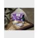 The Body Shop Duo Sweet Dreams Gift Set | 2-Piece Oil Blend & Balm | International Shipping - Buy Online on GoSupps.com