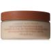 Cuccio Naturale Deep Dermal Transforming Wrap 8 Oz.