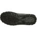 BEARPAW Women's Olympus Hiker in Charcoal | Outdoor Hiking Boot for Women - Buy Online on GoSupps.com