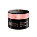 Divine Nails Pro Control Builder Gel System UV Young Peach 15 ml