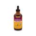 Herb Pharm Rhodiola Alcohol-Free 4 fl oz (120 ml)