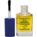 Ecrinal Repair Serum with 10 Precious Oils for Nails 10 ml - Buy Online on GoSupps.com