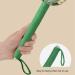 Buy Lymphhammer - Manual Body Massage Hammer for Deep Tissue Relief | Hand-Held Wormwood & Long Hand Design (10.23 inch Color D) - International Shipping Available - Buy Online on GoSupps.com
