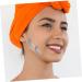 Baluue 160 Pcs Face Lifting Stickers Neck Eye Lift Tapes Facial Tape Face Tape Breathable Tape Adhesive - Buy Online on GoSupps.com