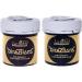 La Riche Directions Colour Hair Dye Combo (x1 Violet and x1 Midnight Blue) - Buy Online on GoSupps.com
