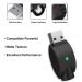 Smart USB Charger  Compatible with USB Adapters  with LED Indicator  Latest Version Smart Overcharge Protection - Buy Online on GoSupps.com