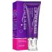 SparklingBelle Intimate Pink Cream Pink Lips Armpit  Inner Thigh  Private Parts Intimate Moisturizing Cream Skin Face Body Cream