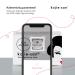 Kojie San 2 Piece Set: Original Kojic Acid Soap 2 Bars (65g) + Face Cream 30g - For Fairer Skin Tone - Buy Online on GoSupps.com