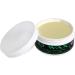 Chem-Pak Pool Cue Shaft Wax 2 oz - Premium Cue Maintenance Solution - Buy Online on GoSupps.com