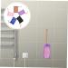 AUTSUPPL 5pcs Lathering Mesh Soap Bag Soap Pouch Mesh Soap Saver Bags Soap Mesh Holder Foam Mesh Bag Nylon - Buy Online on GoSupps.com