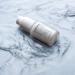 Buy Anti-Age Hyaluronic Serum with Peptides - Wrinkle Filler 30ml | Shop Internationally - Buy Online on GoSupps.com