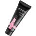 Glitter Gel Nail 15ml - Nail Extension Glue Gel | Glitter Nail Glue Gel Nail Strengthen Nails Art Manicure Tool High -Leveling Nail Repair Nail Extension Gel Uwariloy 07 - Buy Online on GoSupps.com