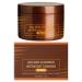 Jukeoiu Jukeoiu Iridescent Tanning Gel Intense Golden Glow and Radiance for a Tan Nourishing Self-Tan for Beach Camping