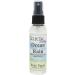 Ocean Rain Body Spray 2 ounces Body Mist for Women with Clean Light & Gentle Fragrance Long Lasting Perfume with Comforting Scent for Men & Women Cologne with Soft Subtle Aroma For Daily Use 2 Fluid Ounces