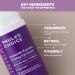 Paula's Choice Clinical Ceramide Eye Cream - Anti-Wrinkle & Dark Circle Treatment with Retinol & Vitamin C - Moisturizing for All Skin Types - 15ml - Buy Online on GoSupps.com