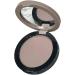 Contour Palette - Bronzer | Cool Tone Makeup Contour Compact Powder Palette for Light Skin Lightweight Eyeshadow for Nose for Light Skin Easy to Gradient for Beginners - Buy Online on GoSupps.com