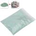Pongnas Thermochromic Powder Pigment - 10g Heat Sensitive Color Changing Powder for Nail & Fabric Art | Grass Green to Warm Red - Buy Online on GoSupps.com