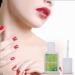 Superstic False Nail Glue - 8g Multifunctional Adhesive for Toenail Correction & Artificial Nail Art - Quick Dry Solution - Buy Online on GoSupps.com