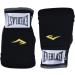 Everlast 3010 Boxing Fitness Kit in Black/Grey - Get Fit with Style - Buy Online on GoSupps.com