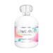 Cacharel Anais Anais Eau de Toilette for Women Floral Green With Notes of White Lily & Musk 1.7 Fl. Oz.