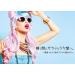Buy Wet Brush Mini Detangler Brush Pink - Tangle-Free Hair Solution - Buy Online on GoSupps.com