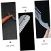 Beavorty Women's Mustache Razor - Mini Face Razor for Hair Removal | Handcrafted Rosewood Tool - Buy Online on GoSupps.com