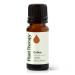 Plant Therapy Coffee Essential Oil 10 mL (1/3 oz) 100% Pure Undiluted Natural Aromatherapy Rich Cozy Aroma