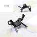 380-500NM Blue Light Filter Clip-On Gaming Glasses | Anti-Tiredness UV Protection for PC Phone & TV - Buy Online on GoSupps.com