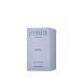 Calvin Klein Eternity Aqua Eau De Toilette Woody Men's Cologne With Notes of Cucumber Sage & Sandalwood Long Lasting Fragrance 3.3 Fl Oz (Pack of 1) - Buy Online on GoSupps.com