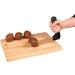 Buy Vitility 70210140 Ergonomic Meat Knife - Best International Shipping & Quality Design - Buy Online on GoSupps.com