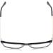 Buy Police Unisex SPLA30C Sunglasses 0700 - Stylish 57mm Eyewear for International Shipping - Buy Online on GoSupps.com