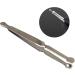 Premium Manual Jewelry Tweezers Set - Stainless Steel Lace & Diamond Stone Tweezers for Jewelry Making | International Shipping - Buy Online on GoSupps.com
