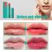 Hydrating Lip Tint | 24-Hour Moisture & Long-Lasting Shine | Sheer Strength Lip Gloss - Shop Internationally - Buy Online on GoSupps.com