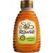 Organic Honey Bundle Includes 3-Pack Rowse Honey Squeezy Bottle (340g each) and Go2 Groceries Recipe Card - Buy Online on GoSupps.com