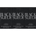 Lot of 3 Avon Black Suede Eau De Toilette Spray 3.4 Ounce Each Oriental 0.5 Ounce (Pack of 2) - Buy Online on GoSupps.com