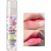  G n rique Lip Oil - Rolling Ball Lip Oil | Roll-On Lip Oil for Dry Lips for Women and Girls Lip Oil Moisturizing and Hydrating Lip Balm Lip Care Lip Wholesale Clear Lip Gloss for Teens - Buy Online on GoSupps.com