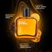 CHICBIRCH_Night Rider Long-Lasting Eau de Parfum for Men Bold Sophisticated Fragrance for the Modern Man Perfect for Night Out. - Buy Online on GoSupps.com